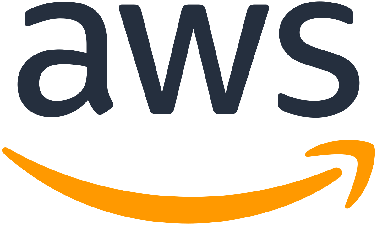 1200px-Amazon_Web_Services_Logo.svg client-image
