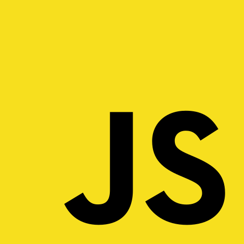 480px-Unofficial_JavaScript_logo_2.svg client-image