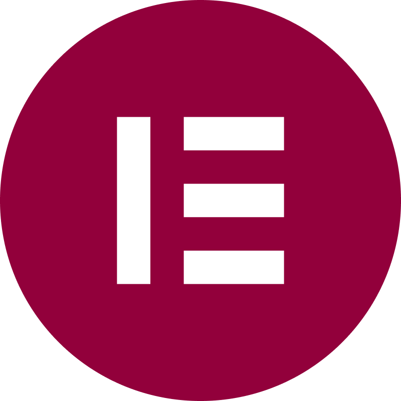Elementor-Logo-Symbol-Red client-image