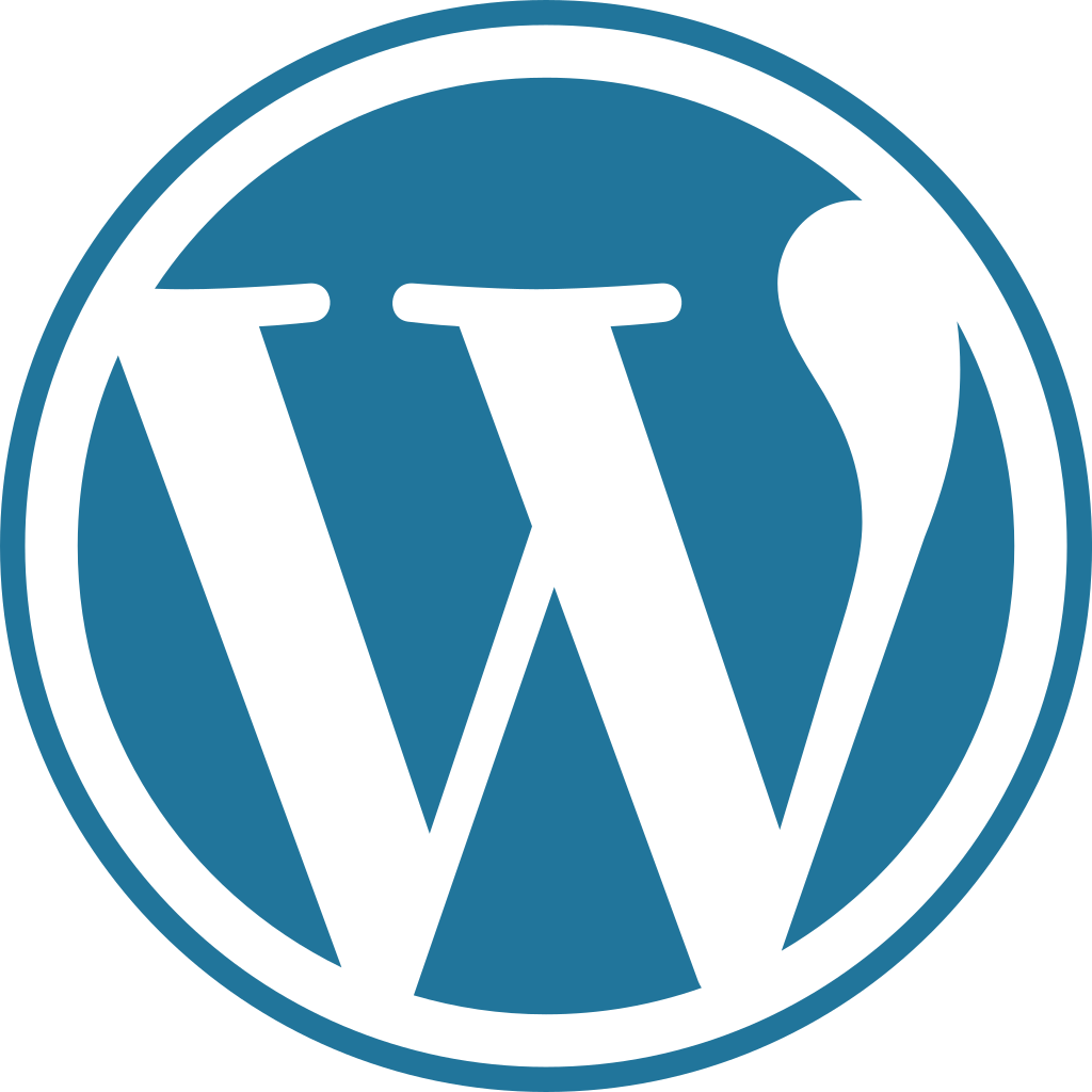 WordPress_blue_logo.svg client-image