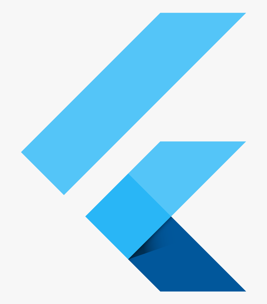 flutter logo client-image